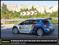 1 Peugeot 208 T16 P.Andreucci - A.Andreussi (47)